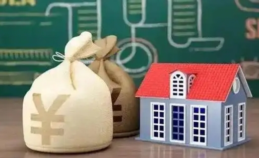 寿光国企辞职可以取公积金吗（国企职工辞职后公积金怎么领取）